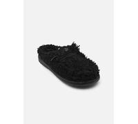 HEYDUDE Wendy Slipper 38 Negro