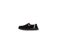 HEYDUDE Wendy Washed MocasinMujer