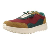 HEYDUDE Zapatillas Hayden Craft Multicolor