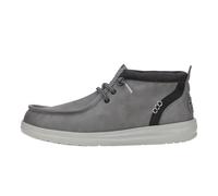 HEYDUDE Deportivas Moda HD42051 in Gris 42