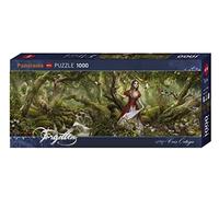 HEYE 3329869 Puzzle Multicolor