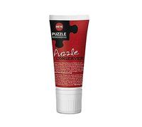 Heye 80588 Puzzle Conservador 50 g Precio Base Tubo ¤11,98 / Adhesivo 100g
