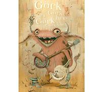 (HY29896) - Heye Puzzles - 1000 Pc - Banjo