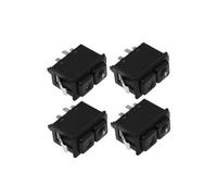 HEYHELLNIN Para BMW 528e 1987-1988 Para 325 1986-1988 Interruptor De Ventana Eléctrico Botón Coche Interruptor Elevalunas Botón