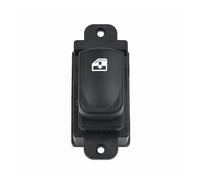 HEYHELLNIN Para Hyundai I800 I20 H1 IMax Starex 2007-2015 Botón De Control Elevador Ventana Eléctrico 93570-1J500 93580-1J002 Interruptor Elevalunas Botón