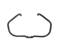 HEYHELLNIN Para Indian Para Roadmaster Para Chieftain Dark Horse Icono Para Vintage Motor Motocicleta Protector