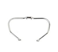HEYHELLNIN Para Indian Para Roadmaster Para Chieftain Dark Horse Icono Para Vintage Motor Motocicleta Protector