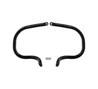 HEYHELLNIN Para Indian Super Chief Limited Icon 2023 Bobber Dark Horse 2022 Motor Motocicleta Protector