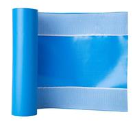 HEYLIFE 40 Inch Air Track Connector Tape for Inflatable Tumbling