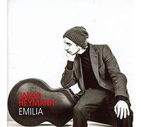 Heymann,Jakob - Emilia