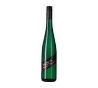 Heymann-Löwenstein Uhlen R Grosses Gewächs GG 75 cl Vino blanco