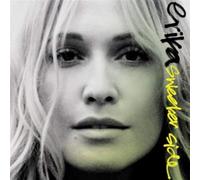 Heynatz Erika - Sweeter Side