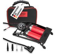 HEYNER 22500N Bomba de pie