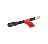 HEYNER 225010 Bomba de pie