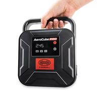 HEYNER 235100 Compresor de aire