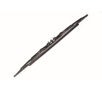 HEYNER 26400A Limpiaparabrisas