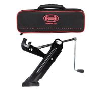 HEYNER 345140 Gato