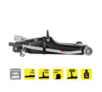 HEYNER 347020 Gato