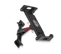 HEYNER 511860 Soporte para tablet