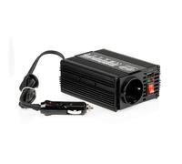 HEYNER 511900 Inversor de corriente