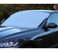 HEYNER 512500 Parasol para parabrisas