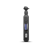 HEYNER 564210 Medidor de presión de neumáticos