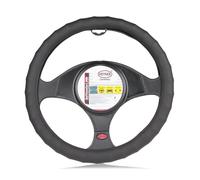 HEYNER 600000 Funda cubierta para el volante