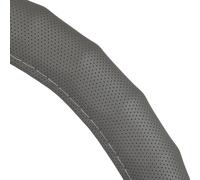 HEYNER 600200 Funda cubierta para el volante
