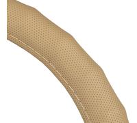 HEYNER 600500 Funda cubierta para el volante