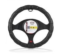 HEYNER 601000 Funda cubierta para el volante