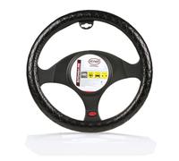 HEYNER 602000 Funda cubierta para el volante