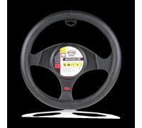 HEYNER 603100 Funda cubierta para el volante
