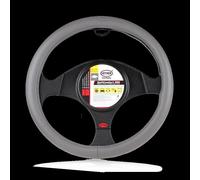 HEYNER 603200 Funda cubierta para el volante