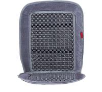 HEYNER 709000 Protector asiento coche