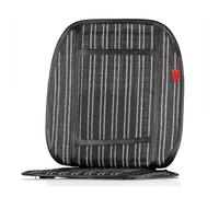 HEYNER 711100 Protector asiento coche