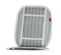 HEYNER 711200 Protector asiento coche
