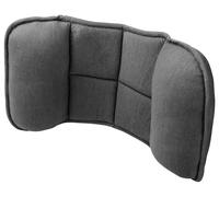 HEYNER 736200 Cojín lumbar