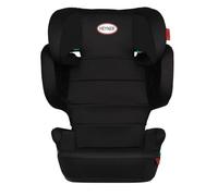 HEYNER 784110 Asiento infantil