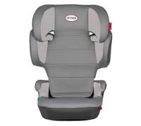 HEYNER 784120 Asiento infantil