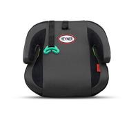 HEYNER 794210 Alzador