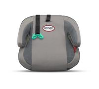 HEYNER 794220 Alzador