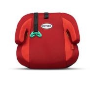 HEYNER 794230 Alzador