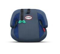 HEYNER 794240 Alzador