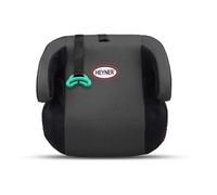 HEYNER 794310 Alzador