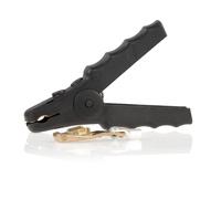 HEYNER 928310 Pinzas de arranque