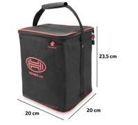 HEYNER 930040 Bolsa refrigeradora
