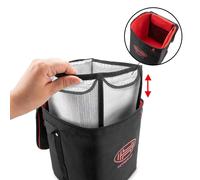 HEYNER 930050 Bolsa refrigeradora