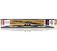 HEYNER Escobilla Limpiaparabrisas 1 Pieza Delante | Tipo de escobilla: Estándar | Longitud: 600mm 16400A Compatible con VW Polo V Hatchback 6R1, 6C1 up! Hatchback 121, 122, BL1, BL2, BL3, 123, SKODA
