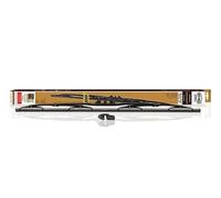 HEYNER Escobilla Limpiaparabrisas Delante | Tipo de escobilla: Estándar | Longitud: 700mm 16800A Compatible con VW ID.4 E21 Touran 5T1, TOYOTA Yaris Hatchback P13, FORD FOCUS III Turnier, TESLA