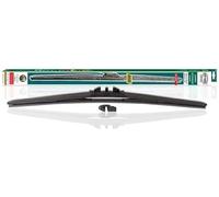 HEYNER Escobilla Limpiaparabrisas Delante | Tipo de escobilla: Limpiaparabrisas híbrido | Longitud: 650mm 036000 Compatible con VW Golf VII Hatchback 5G1, BQ1, BE1, BE2 Passat B8 Variant 3G5, CB5